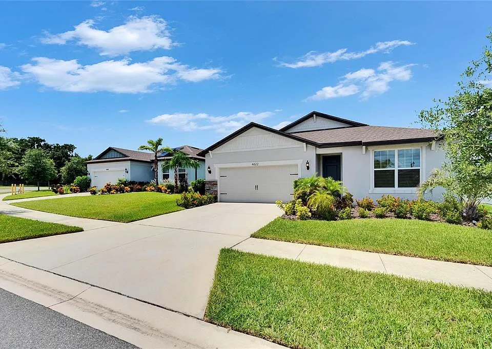 4622 Dover Bluff Ct