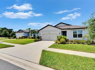 4622 Dover Bluff Ct, Valrico, FL 33594