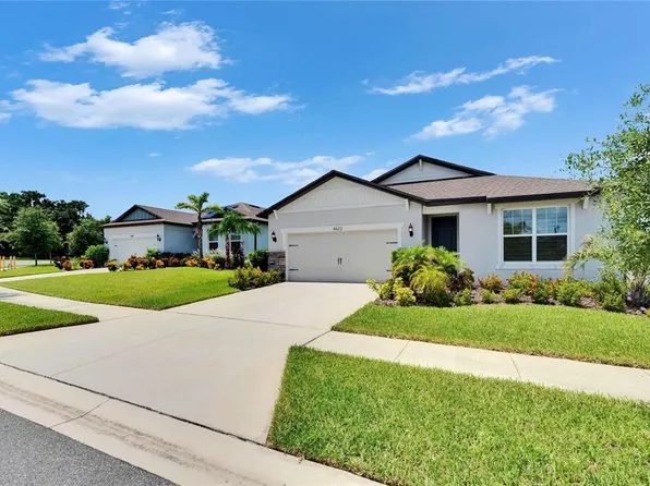 4622 Dover Bluff Ct, Valrico, FL 33594