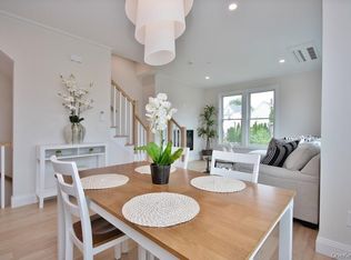 42 Andrews Lane, Sleepy Hollow, NY