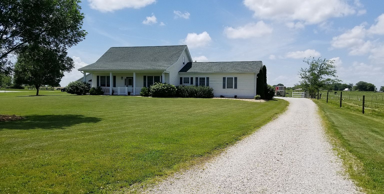 Full Hook Up Waterloo Il Full Hook Up Waterloo Il