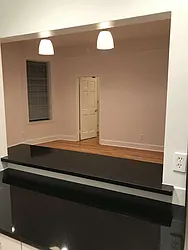 Rented by Metropolis Real Estate of Manhattan