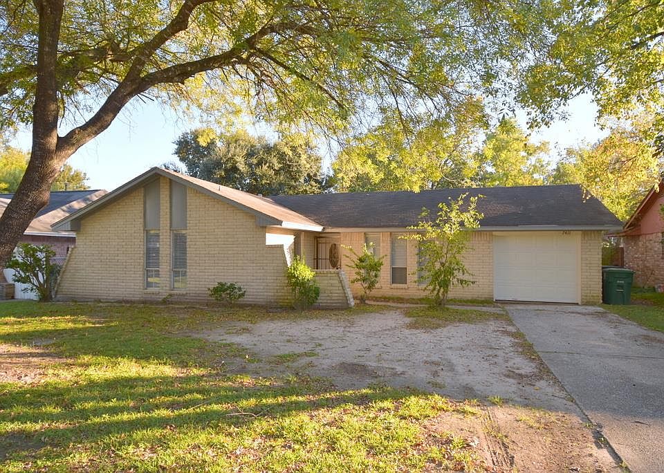 1st image of 7411 Lumber Jack Dr