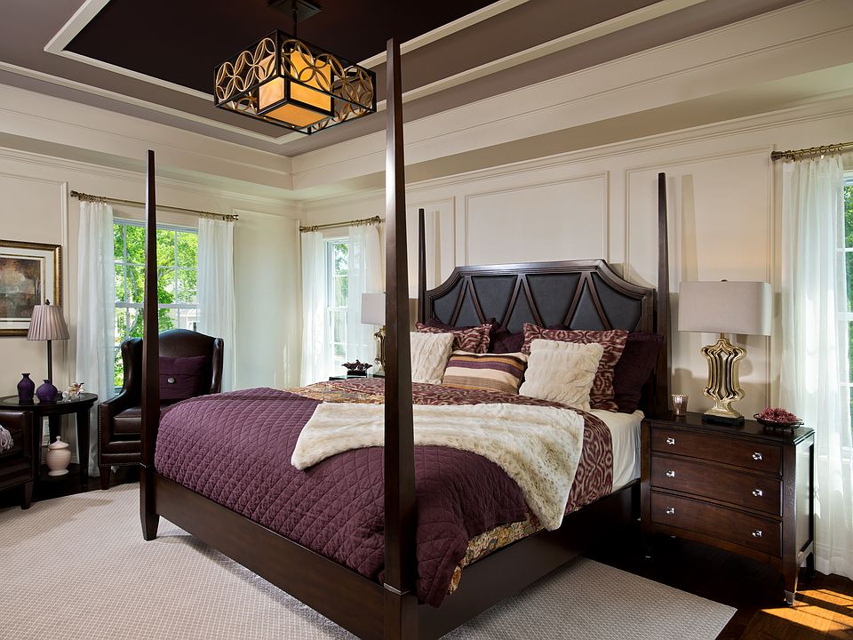 Fairmont Plan, Dutch Meadows, Latham, NY 12110 Zillow