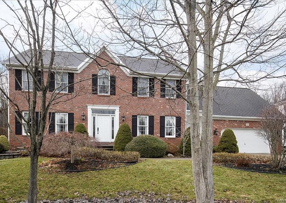 1st image of 58 Hemlock Dr