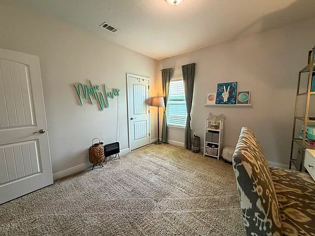 593 Riverwalk Cir — Photo 13