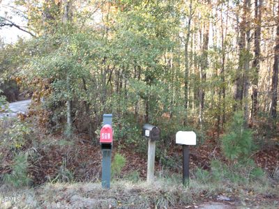 Tbd Preschool Rd, Ridgeland, SC, 29936