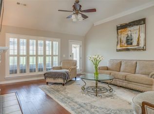 2513 Halcyon Downs Loop, Montgomery, AL 36117