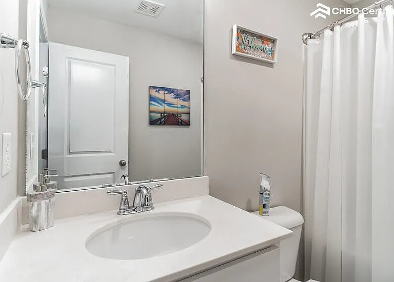 2952 Edgemont Ln SW — Photo 17
