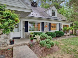 2107 Clover Hill Rd, Lancaster, PA 17603