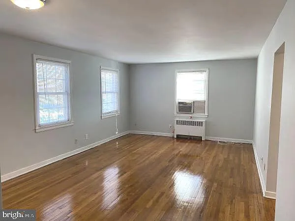 8329 Grubb Rd #G103 — Photo 3