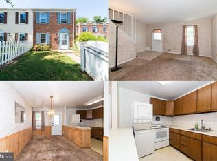 9274 Taney Rd, Manassas, VA 20110