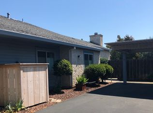 32 Wrangler Ct, Chico, CA 95928