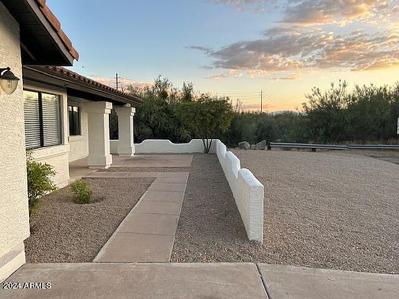 3rd image of 15240 N BAHIA Boulevard