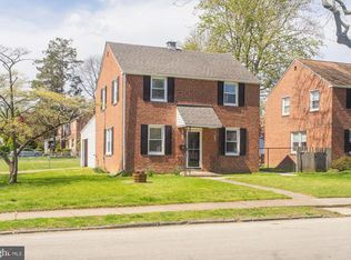 800 Cricket Ave, Ardmore, PA 19003