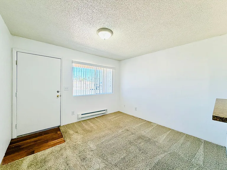 Santa Cruz Apartments - Studios, 1 Bedroom and 2 Bedrooms with Pool! — Photo 18