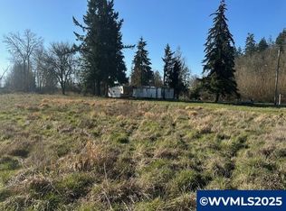 16758 Emerald Green Ln SE, Jefferson, OR 97352