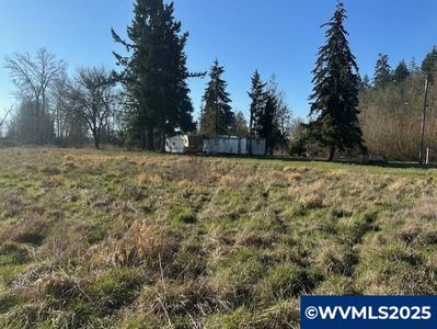 16758 Emerald Green Ln SE, Jefferson, OR, 97352