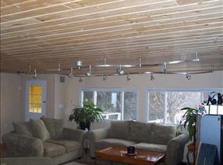 6109 E Big Meadows Rd, Chattaroy, WA 99003