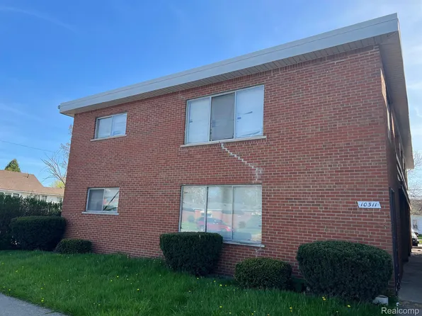 10311 Cadieux Rd, Detroit, MI 48224