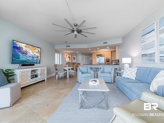 5th image of 28107 Perdido Beach Blvd APT D908