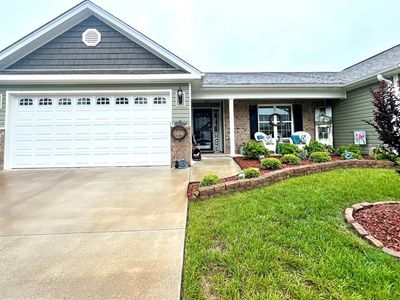 108 Oak Ridge Dr, Archdale, NC, 27263