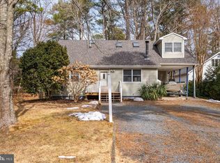 None Available, Ocean Pines, MD 21811