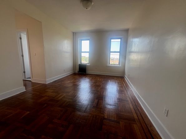 2020 Avenue O APT D3