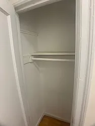 Rented by Prime City Listings LLC