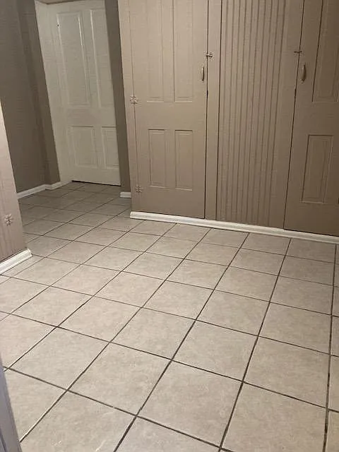 1 bed, 800 sqft, $1,195 — Photo 4