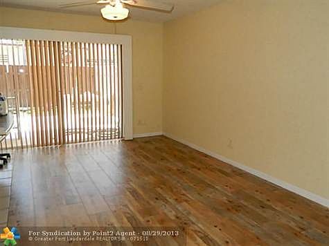 3rd image of 6544 SW 41st Pl #157