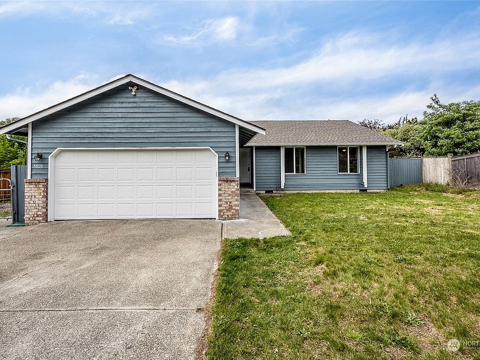 1st image of 11823 133rd Street Ct E