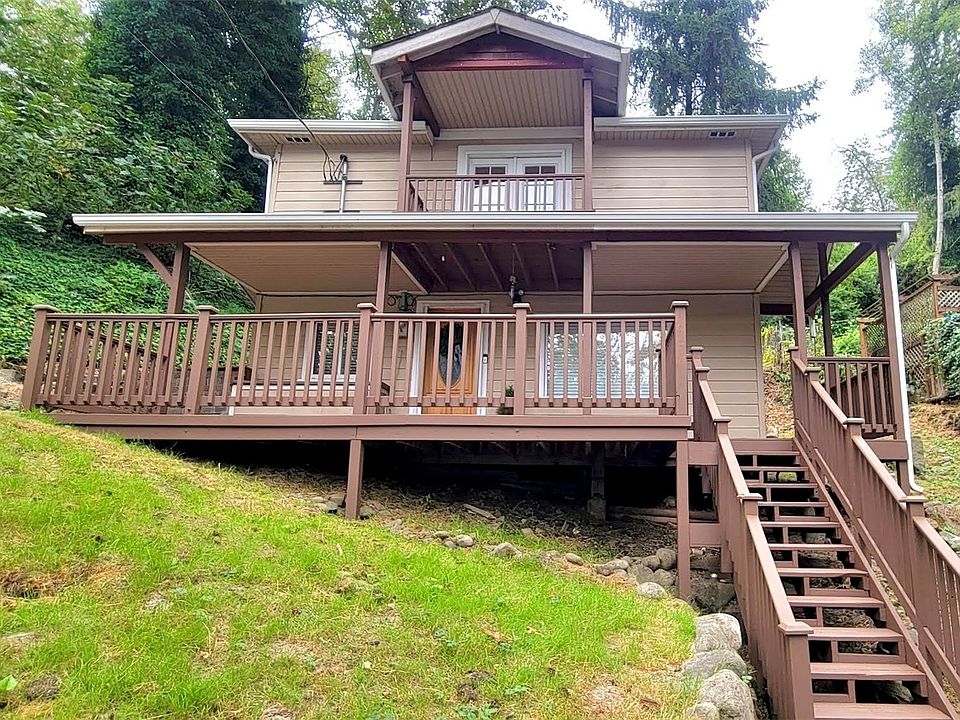 13757 Macadam Road S, Tukwila, WA 98168 Zillow