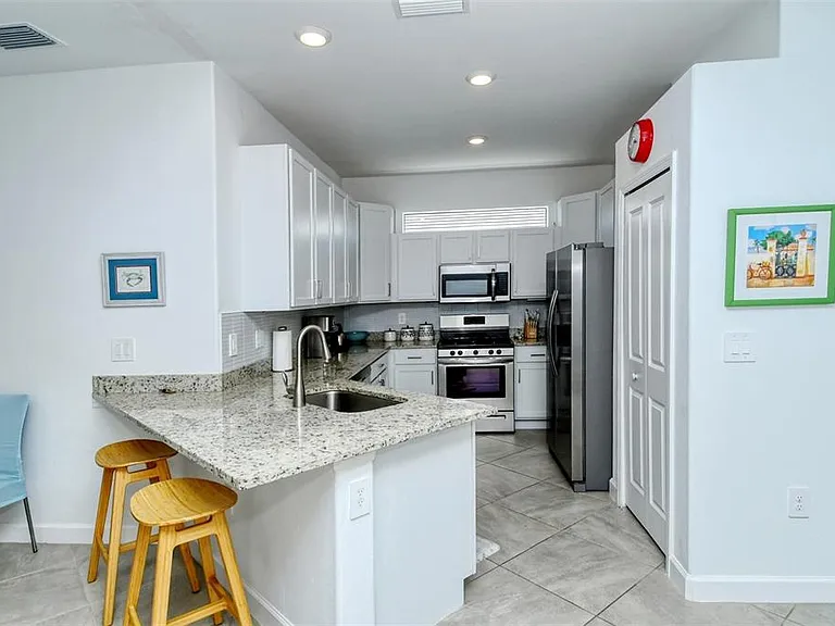 15957 Clear Skies Pl — Photo 20