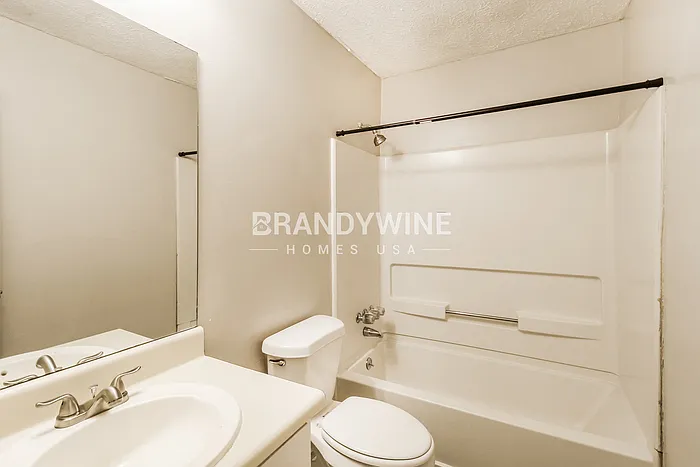 2037 Mallard Way — Photo 13