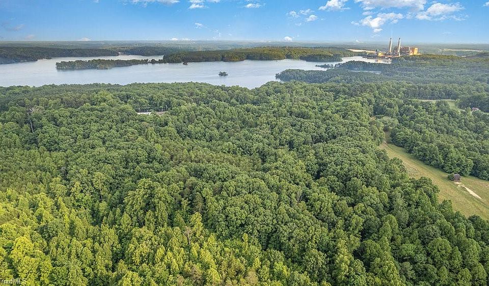 2630 Pine Hall Rd, Belews Creek, NC 27009 MLS 1108355 Zillow