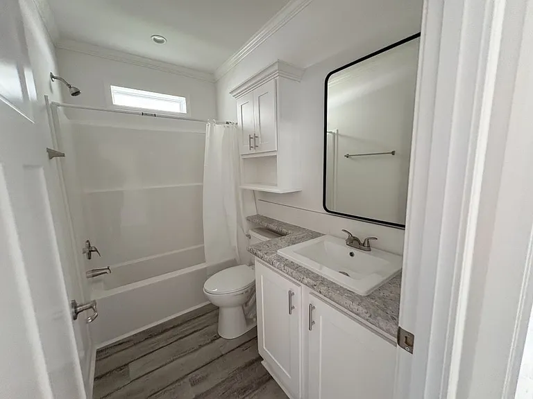 1639 Voyager Dr #363 — Photo 7