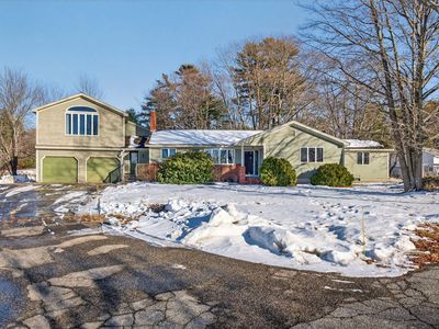 5 Meadow View Drive, Biddeford, ME, 04005