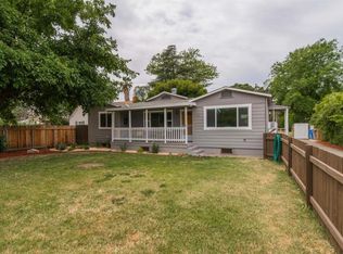 3135 Callecita St, Sacramento, CA 95815