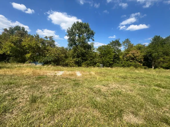 4315 Elliston Mount Zion Rd, Dry Ridge, KY 41035