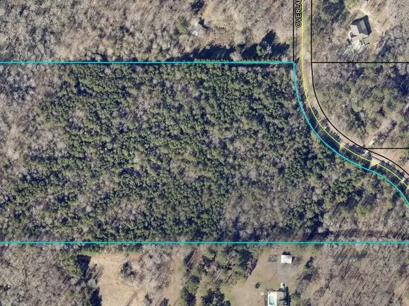 0 Overland Trl, Sharpsburg, GA 30277