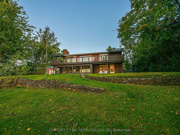 5th image of 71 Campbell Beach Rd