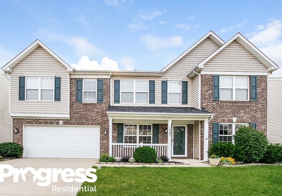 1st image of 1632 Blackmore Dr