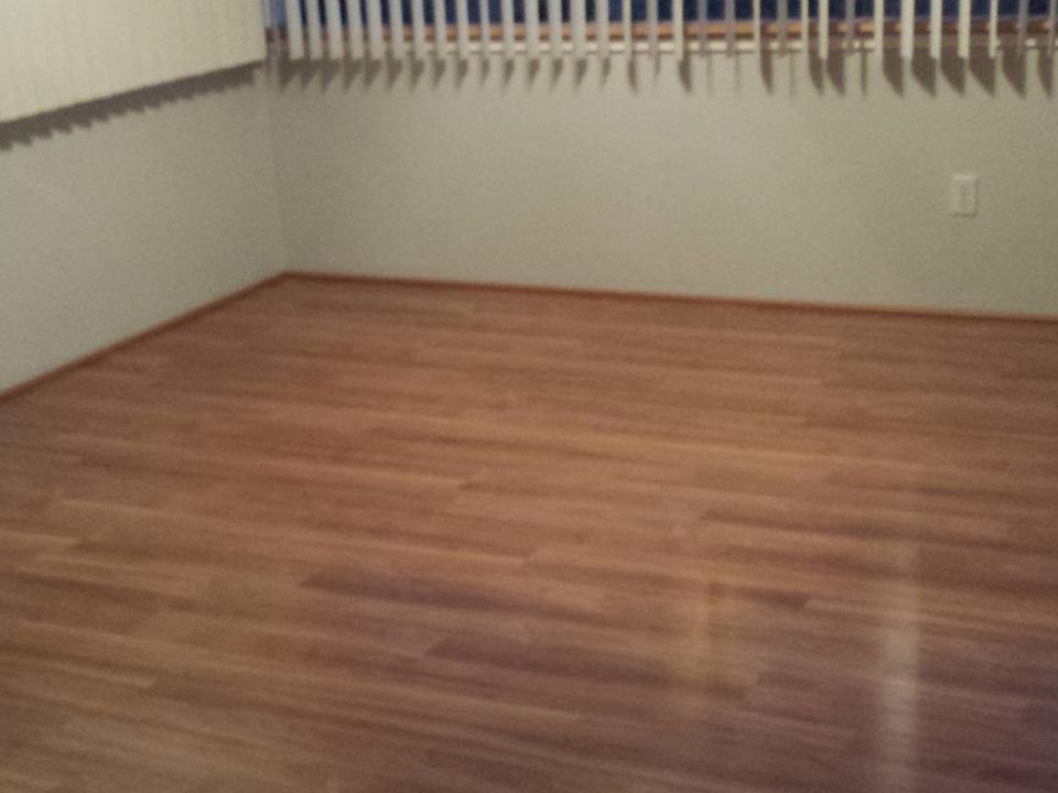 1st image of 498 Dunemere Dr