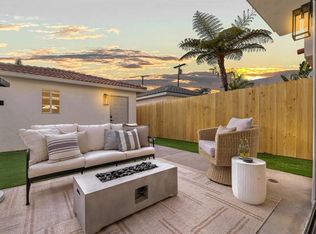 274 J Ave, Coronado, CA 92118