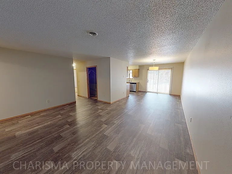 Hoppe Properties — Photo 7