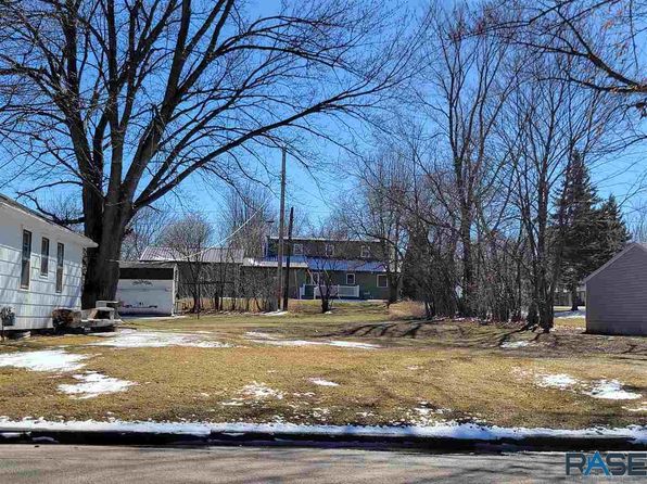 Pipestone Real Estate Pipestone Mn Homes For Sale Zillow