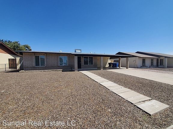 2nd image of 19821 N 15th Dr