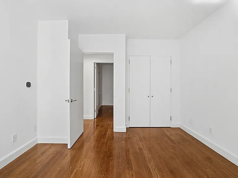 225 Schermerhorn St #18C — Photo 11
