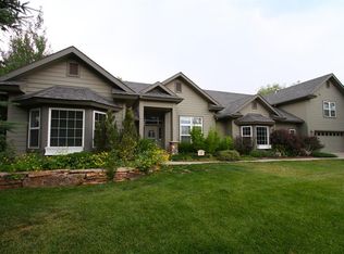 237 Pebble Dr, Durango, CO 81301